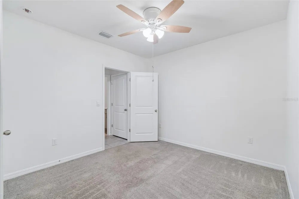 15990 TUSCANY HILLSIDE ROAD Odessa, FL 33556