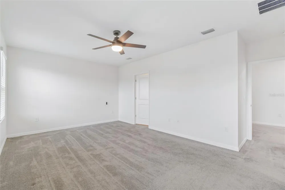 15990 TUSCANY HILLSIDE ROAD Odessa, FL 33556