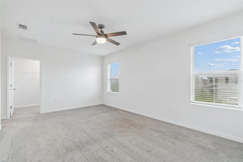 15990 TUSCANY HILLSIDE ROAD Odessa, FL 33556
