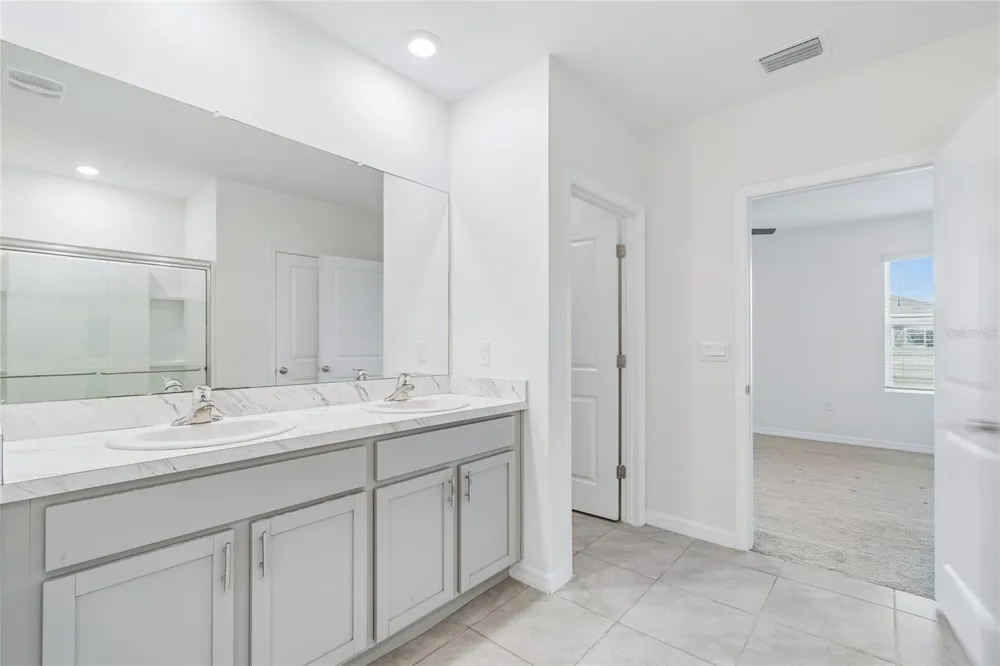 15990 TUSCANY HILLSIDE ROAD Odessa, FL 33556