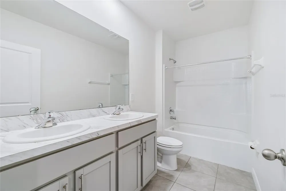 15990 TUSCANY HILLSIDE ROAD Odessa, FL 33556