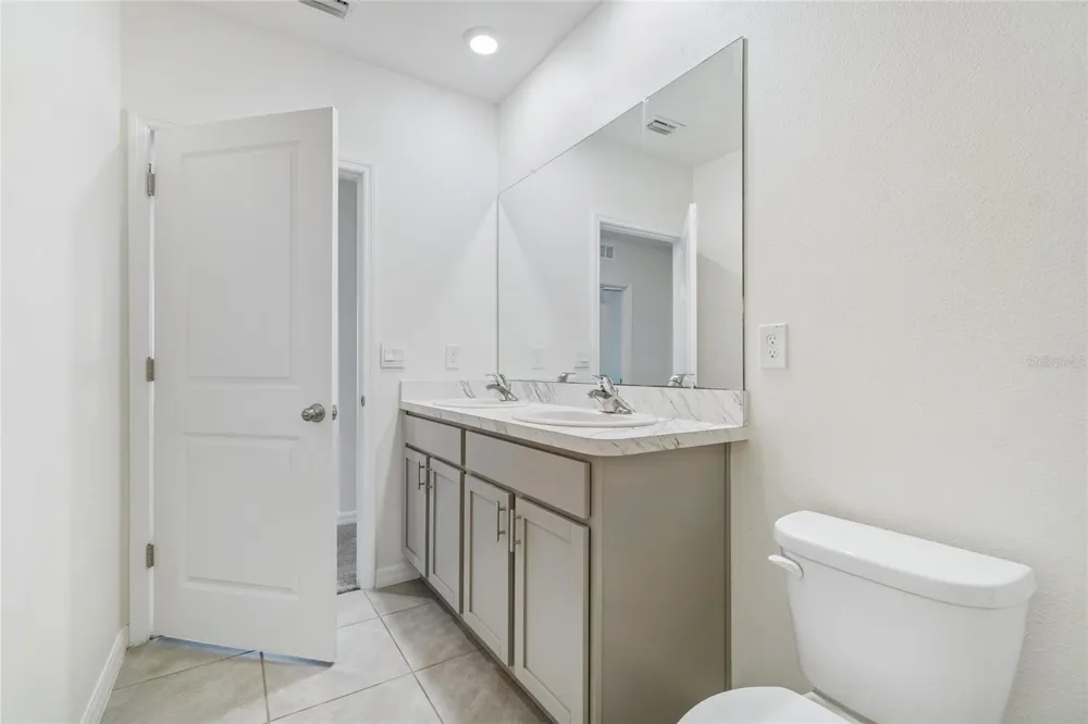 15990 TUSCANY HILLSIDE ROAD Odessa, FL 33556