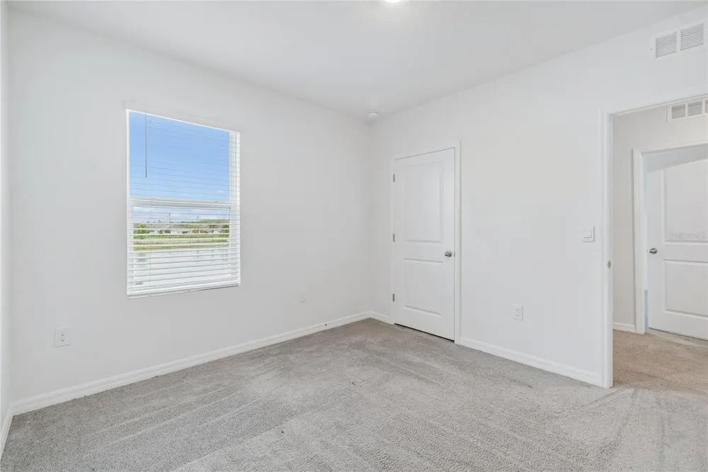 15990 TUSCANY HILLSIDE ROAD Odessa, FL 33556