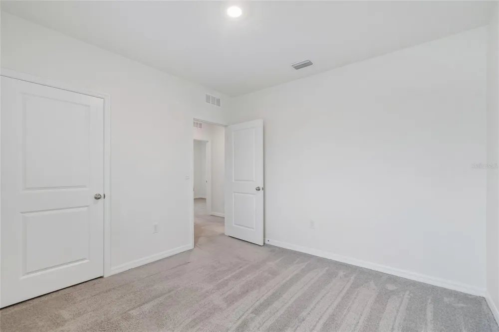 15990 TUSCANY HILLSIDE ROAD Odessa, FL 33556