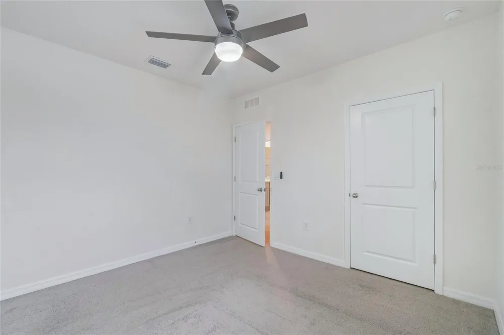 15990 TUSCANY HILLSIDE ROAD Odessa, FL 33556