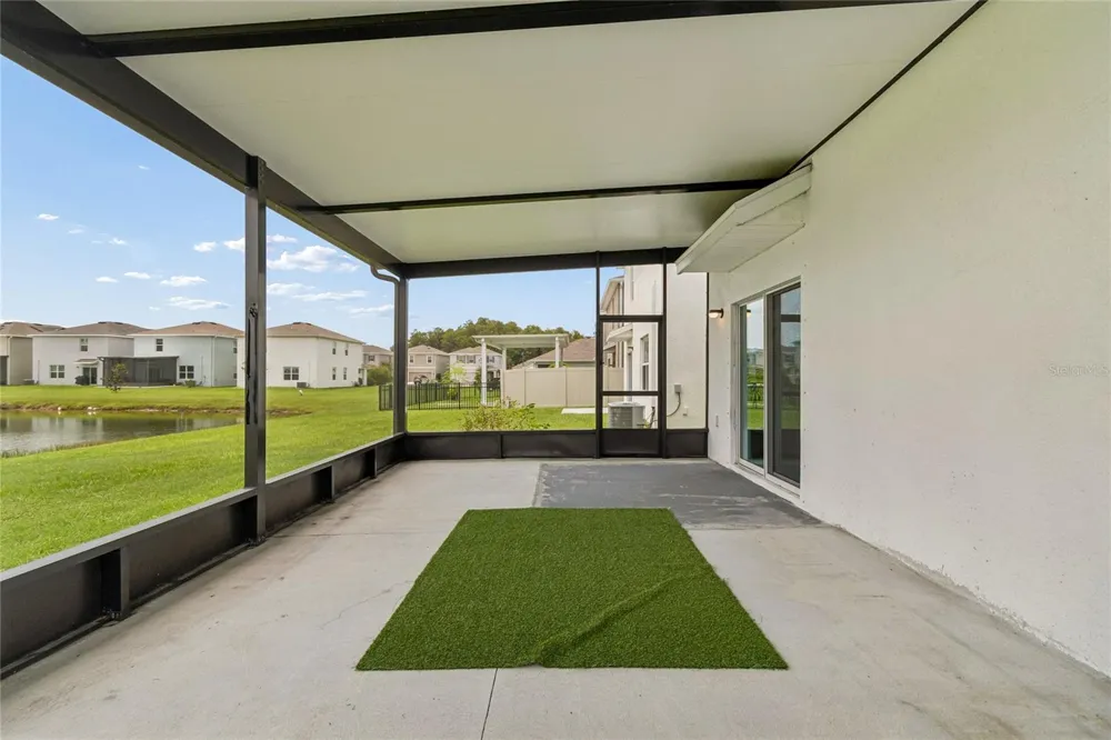 15990 TUSCANY HILLSIDE ROAD Odessa, FL 33556
