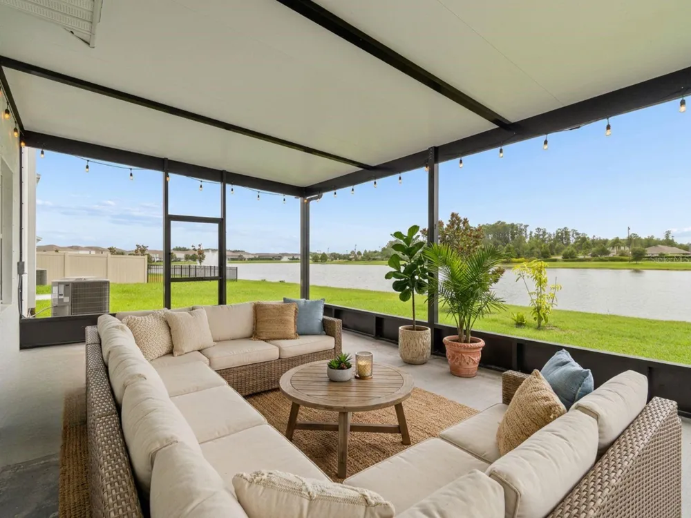 15990 TUSCANY HILLSIDE ROAD Odessa, FL 33556