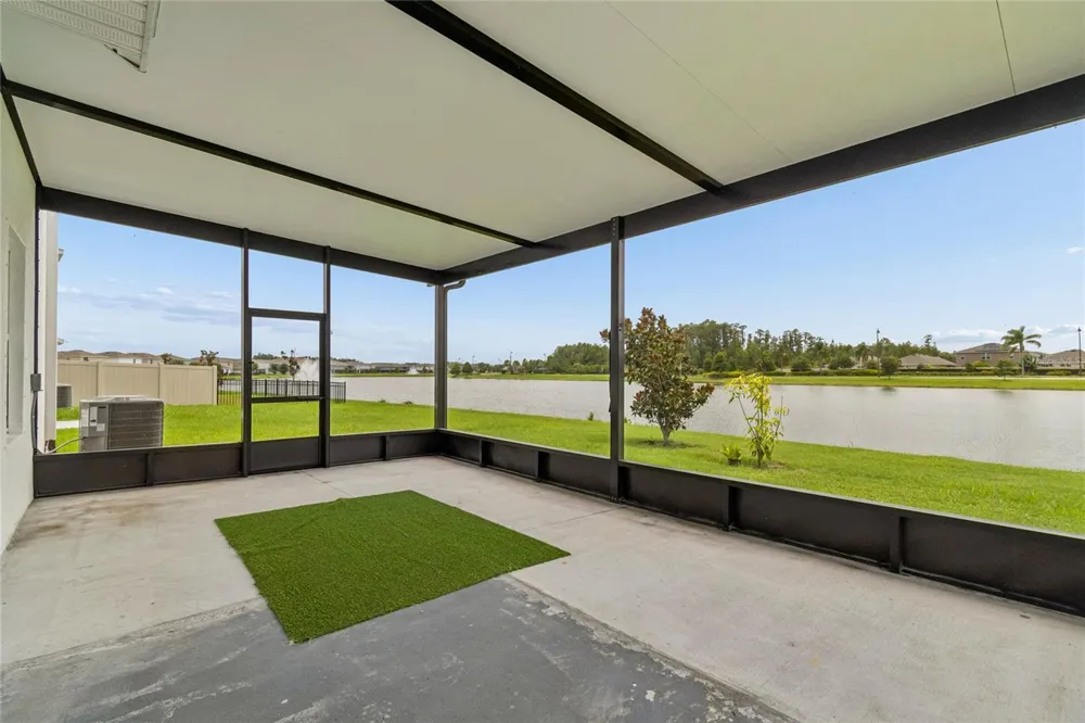 15990 TUSCANY HILLSIDE ROAD Odessa, FL 33556