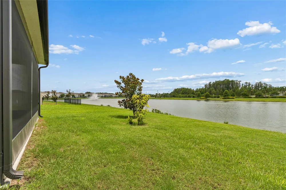 15990 TUSCANY HILLSIDE ROAD Odessa, FL 33556