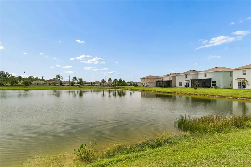 15990 TUSCANY HILLSIDE ROAD Odessa, FL 33556