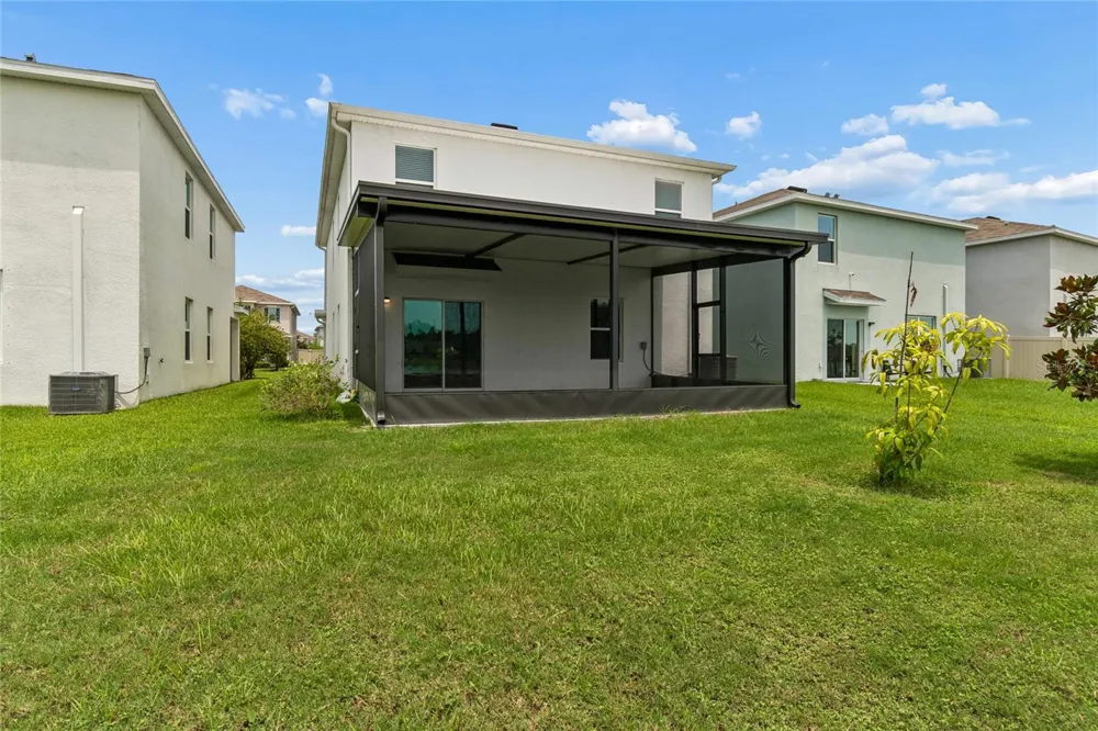 15990 TUSCANY HILLSIDE ROAD Odessa, FL 33556
