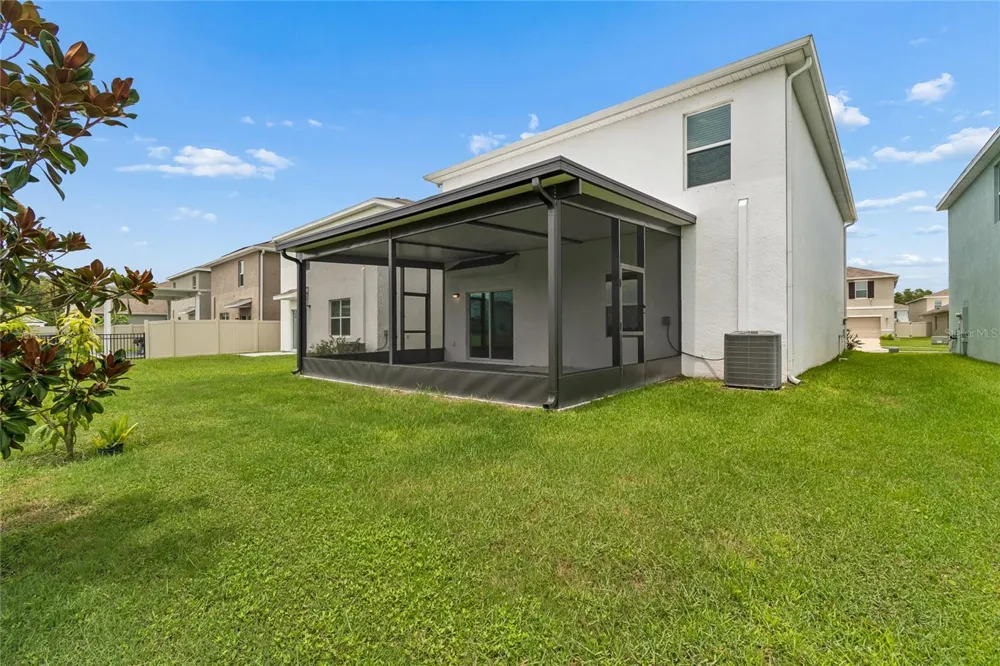 15990 TUSCANY HILLSIDE ROAD Odessa, FL 33556