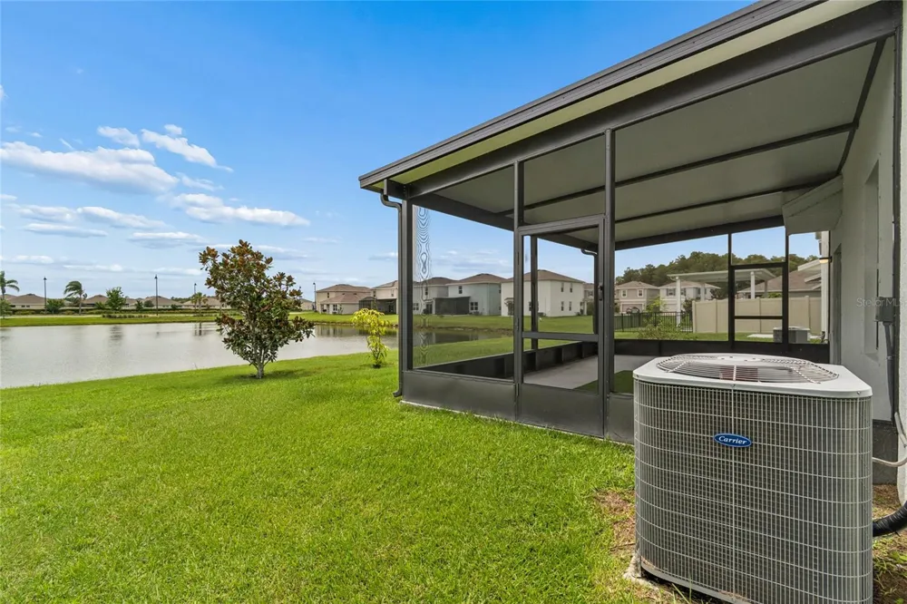 15990 TUSCANY HILLSIDE ROAD Odessa, FL 33556