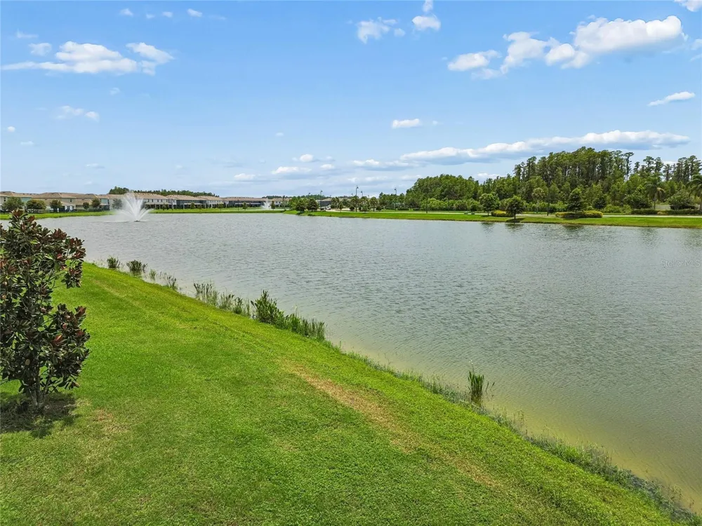 15990 TUSCANY HILLSIDE ROAD Odessa, FL 33556