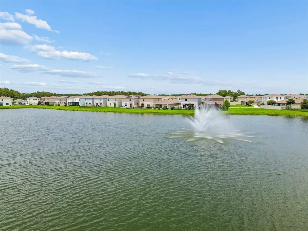 15990 TUSCANY HILLSIDE ROAD Odessa, FL 33556