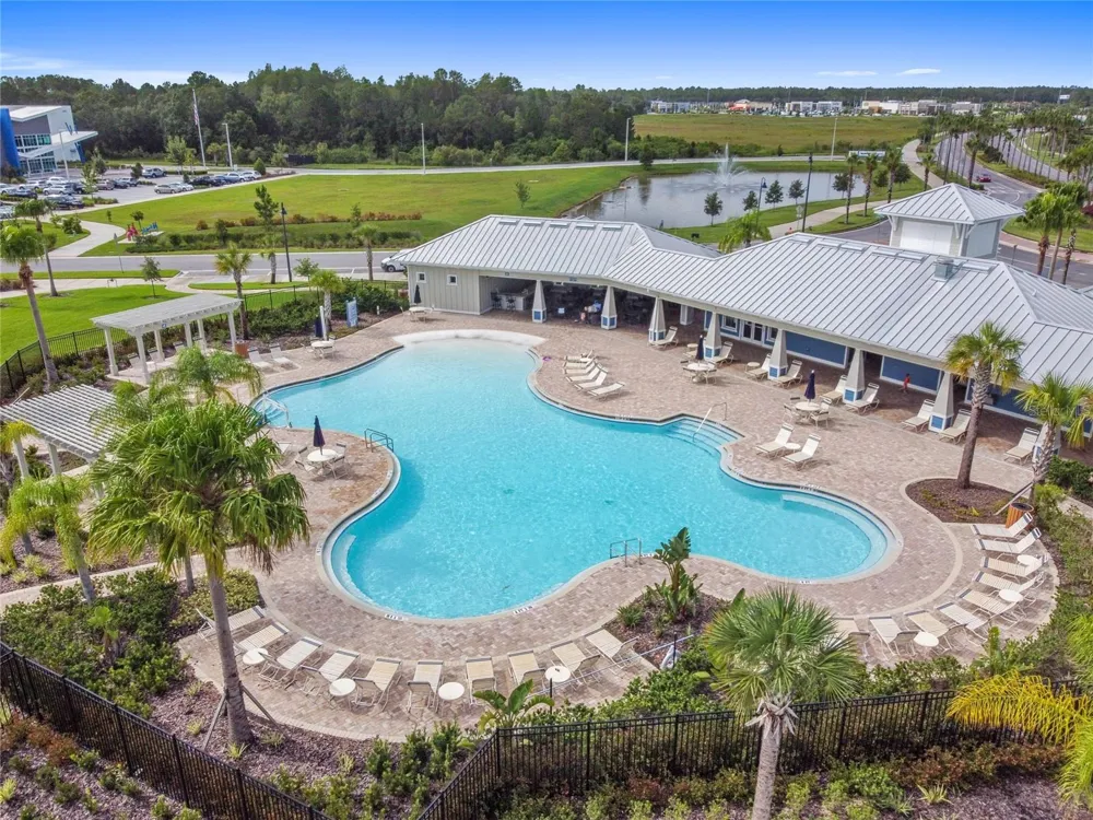 15990 TUSCANY HILLSIDE ROAD Odessa, FL 33556