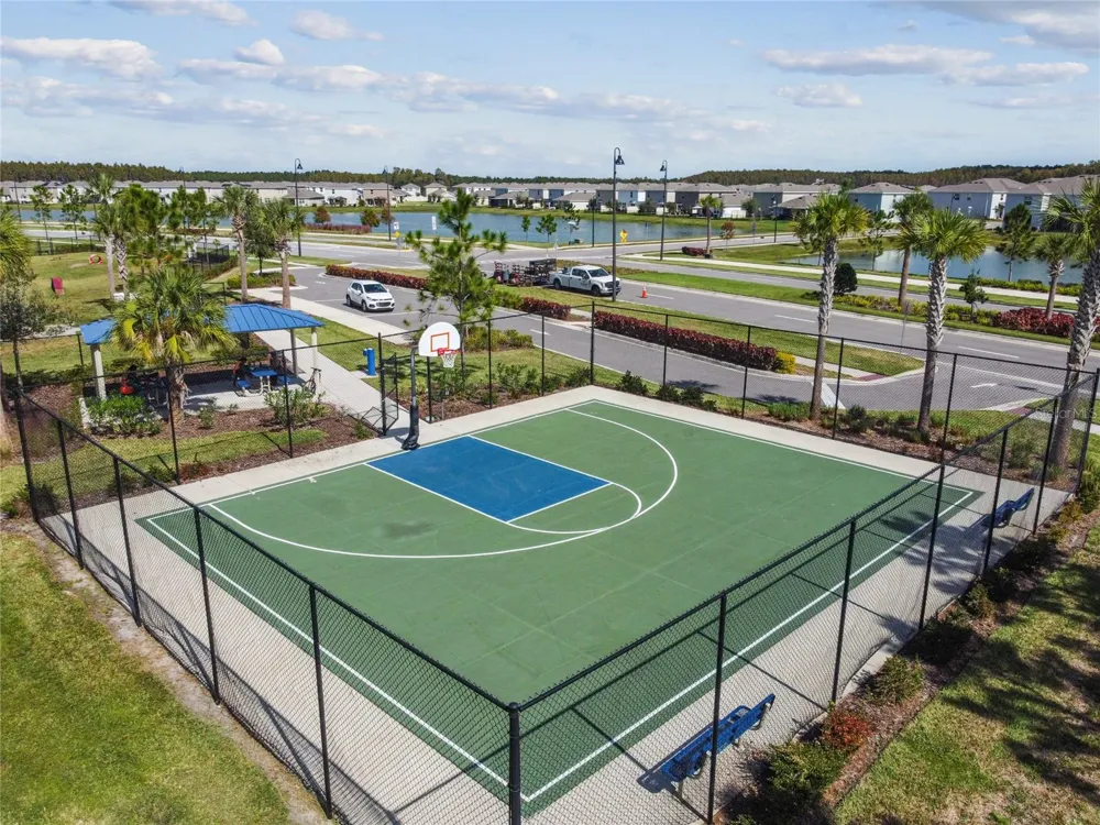 15990 TUSCANY HILLSIDE ROAD Odessa, FL 33556