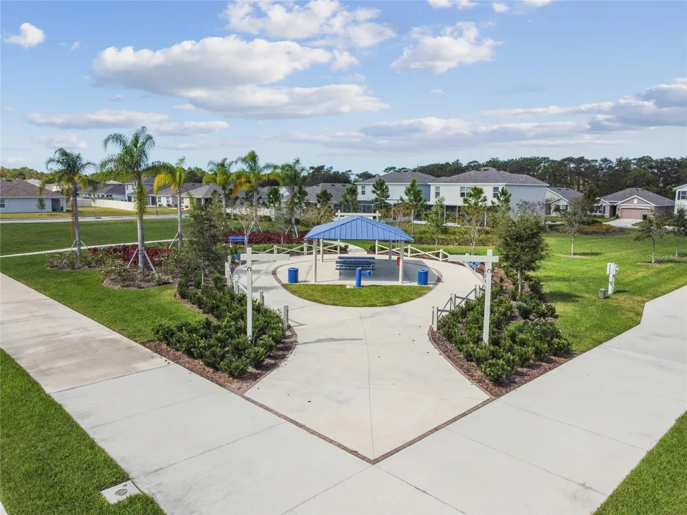 15990 TUSCANY HILLSIDE ROAD Odessa, FL 33556