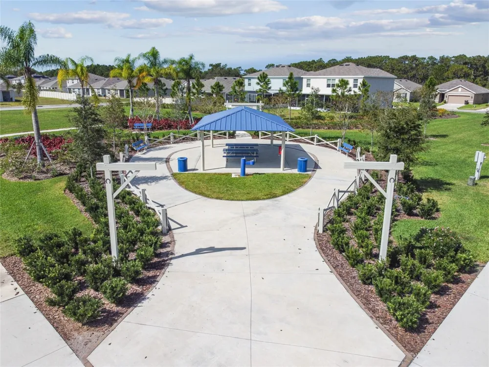 15990 TUSCANY HILLSIDE ROAD Odessa, FL 33556