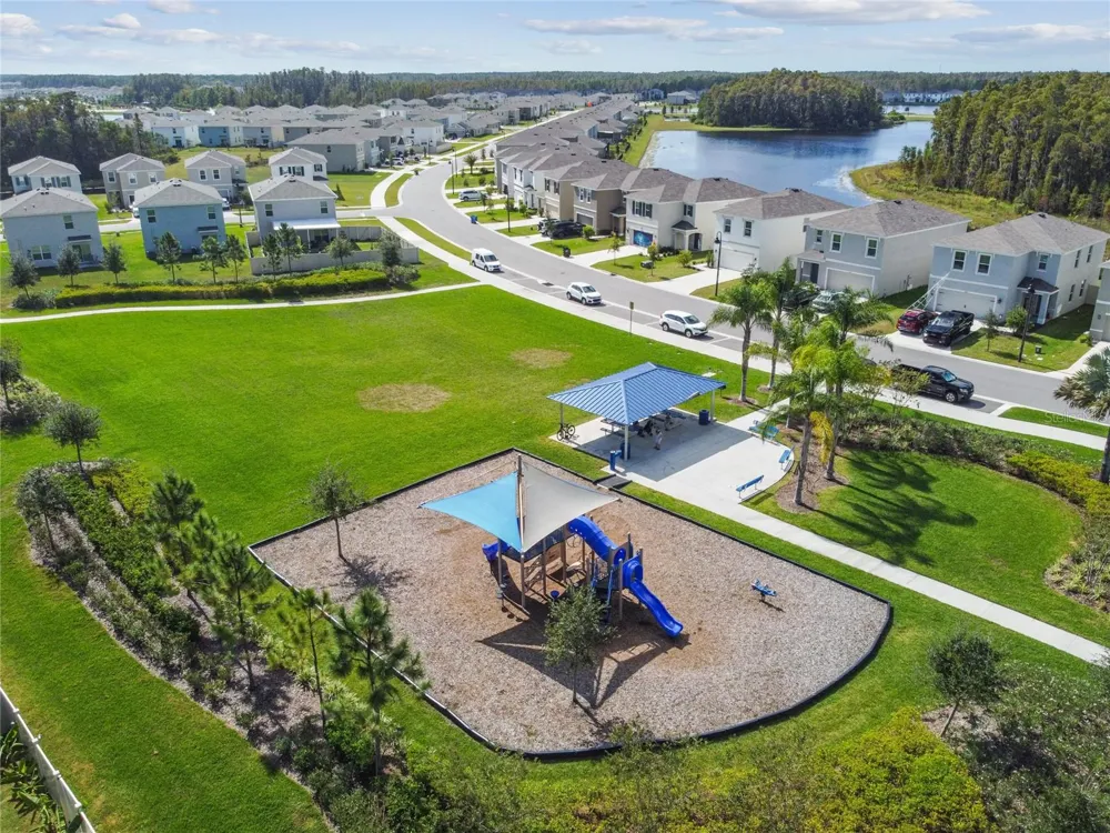 15990 TUSCANY HILLSIDE ROAD Odessa, FL 33556