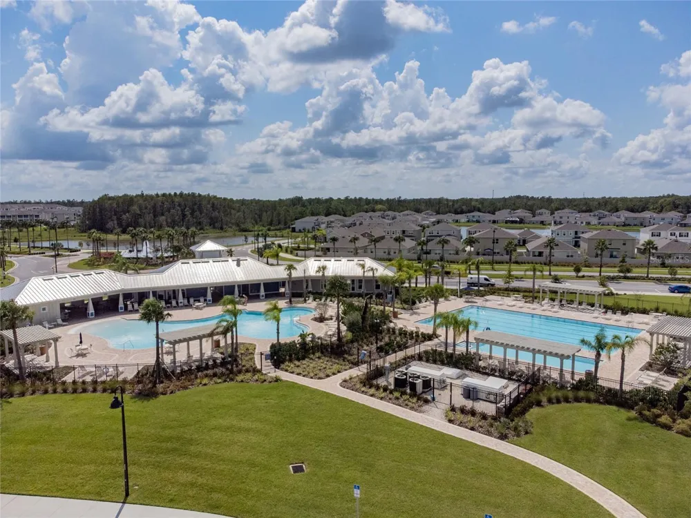 15990 TUSCANY HILLSIDE ROAD Odessa, FL 33556