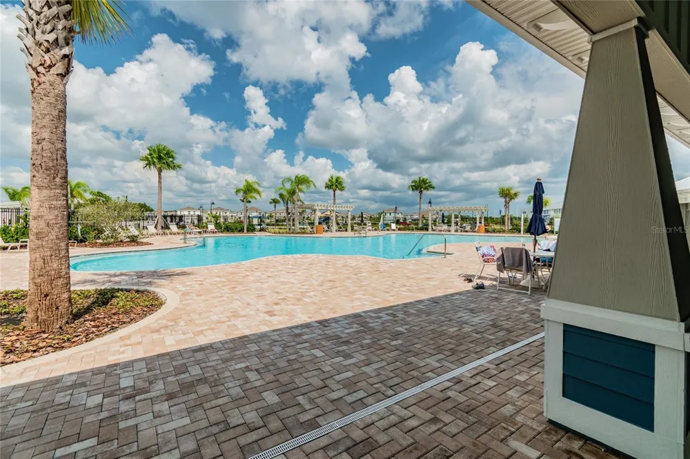15990 TUSCANY HILLSIDE ROAD Odessa, FL 33556