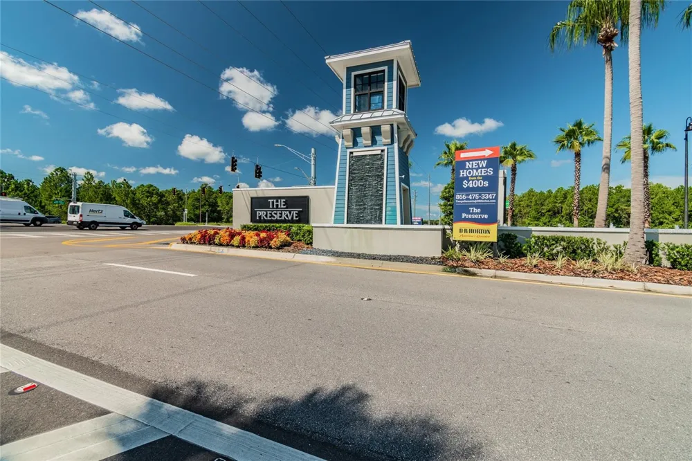 15990 TUSCANY HILLSIDE ROAD Odessa, FL 33556