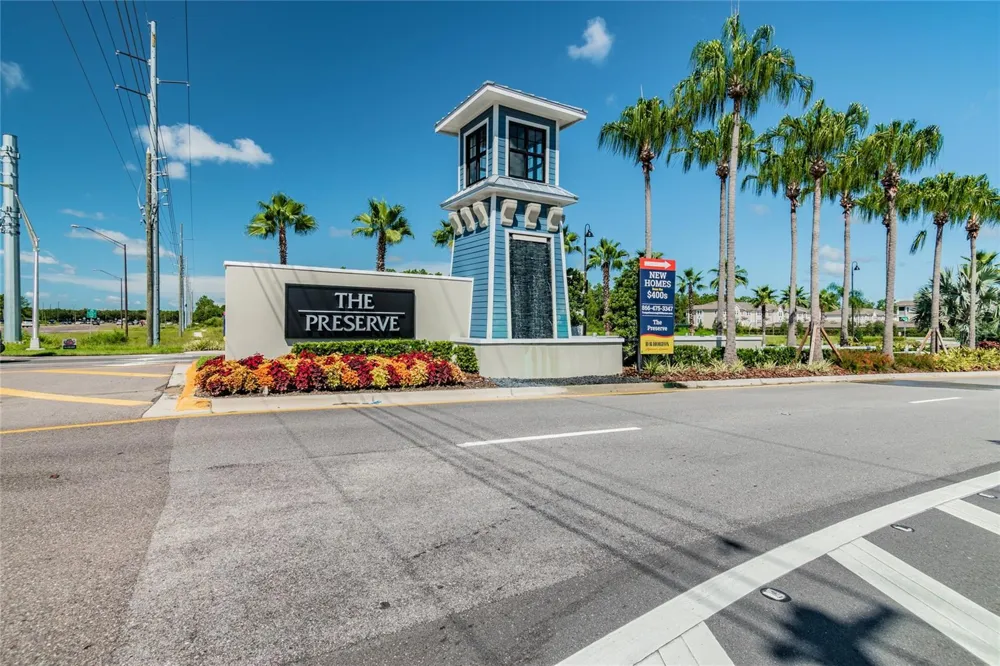 15990 TUSCANY HILLSIDE ROAD Odessa, FL 33556