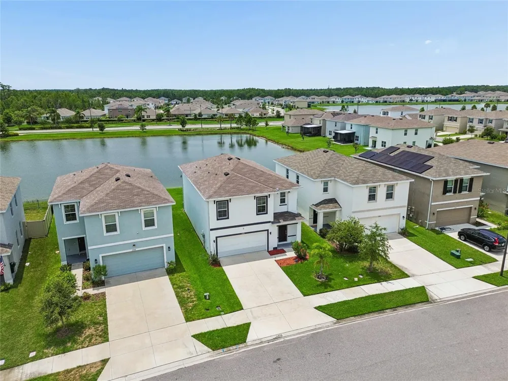 15990 TUSCANY HILLSIDE ROAD Odessa, FL 33556