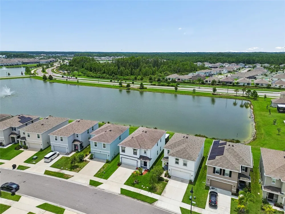 15990 TUSCANY HILLSIDE ROAD Odessa, FL 33556