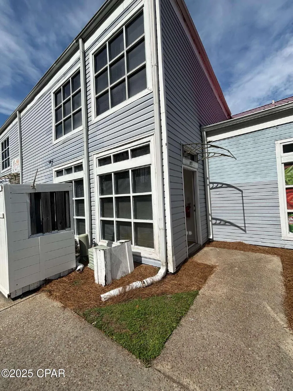 8317 8317 Front Beach Road 37D Road #37D Panama City Beach, FL 32408