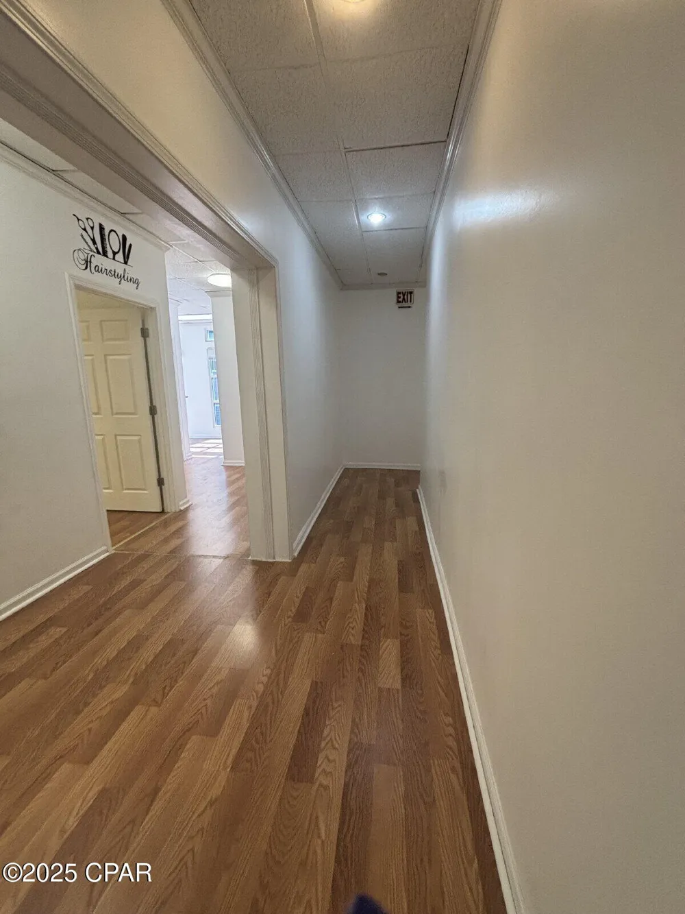 8317 8317 Front Beach Road 37D Road #37D Panama City Beach, FL 32408