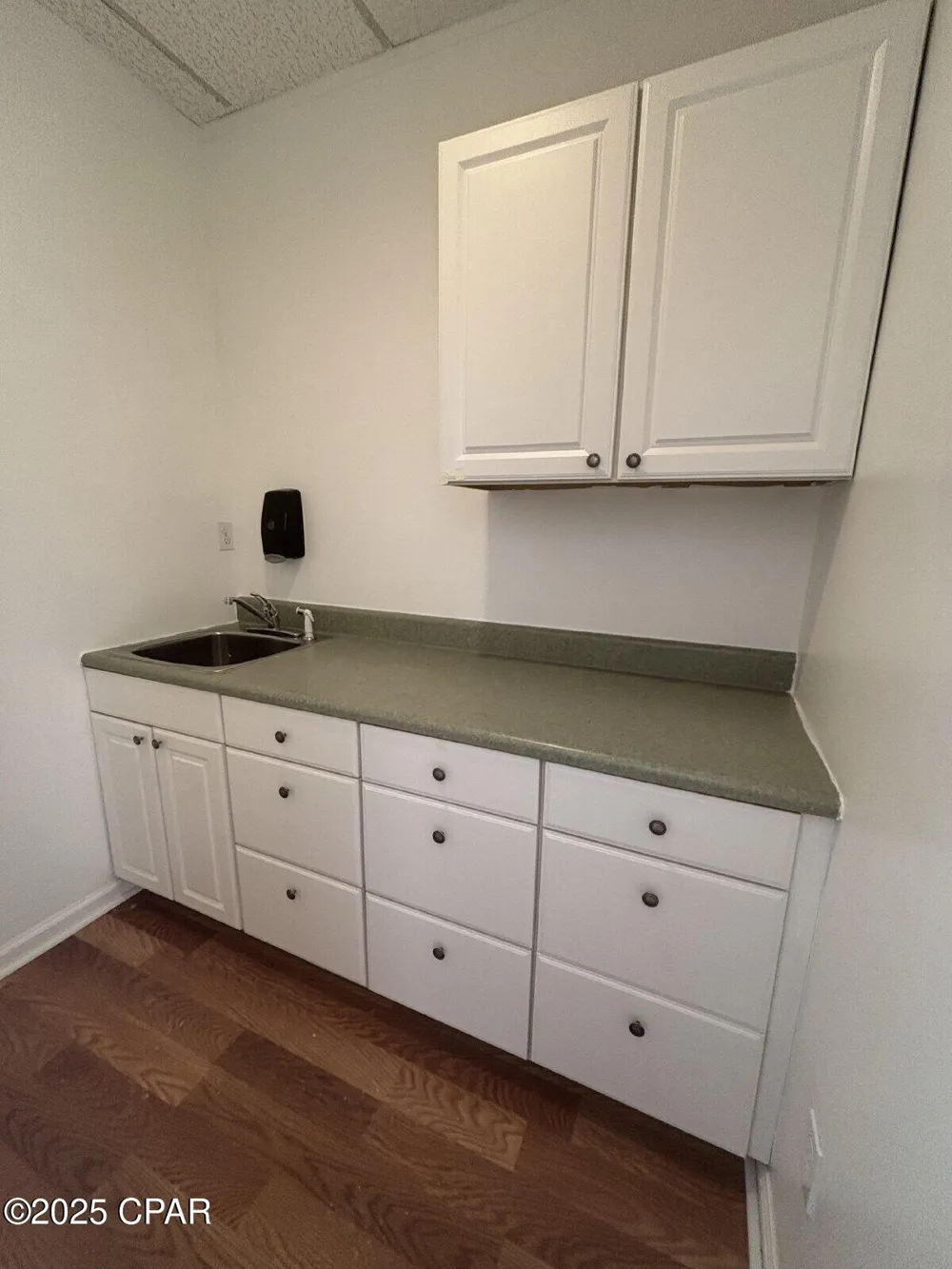 8317 8317 Front Beach Road 37D Road #37D Panama City Beach, FL 32408