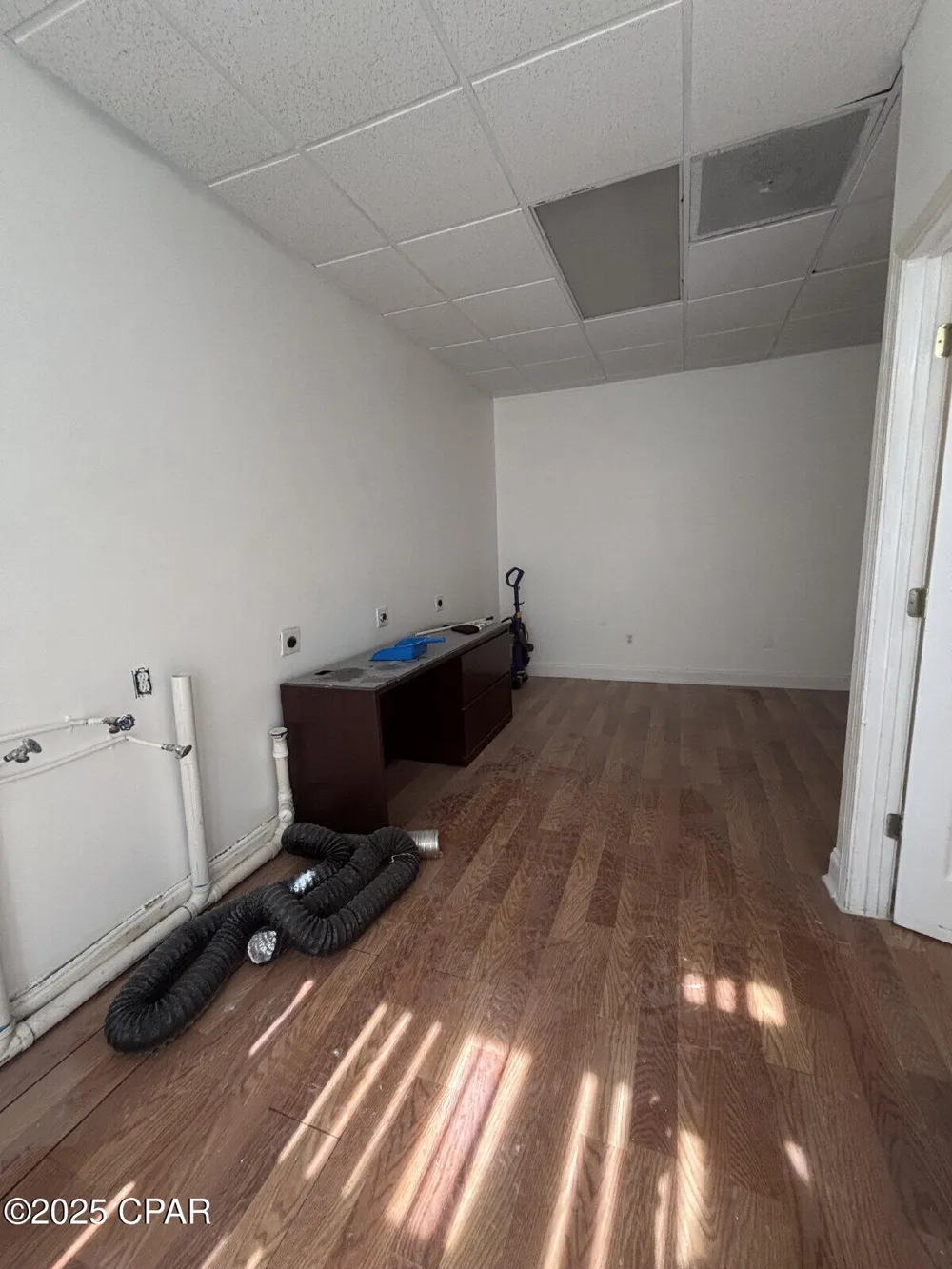 8317 8317 Front Beach Road 37D Road #37D Panama City Beach, FL 32408