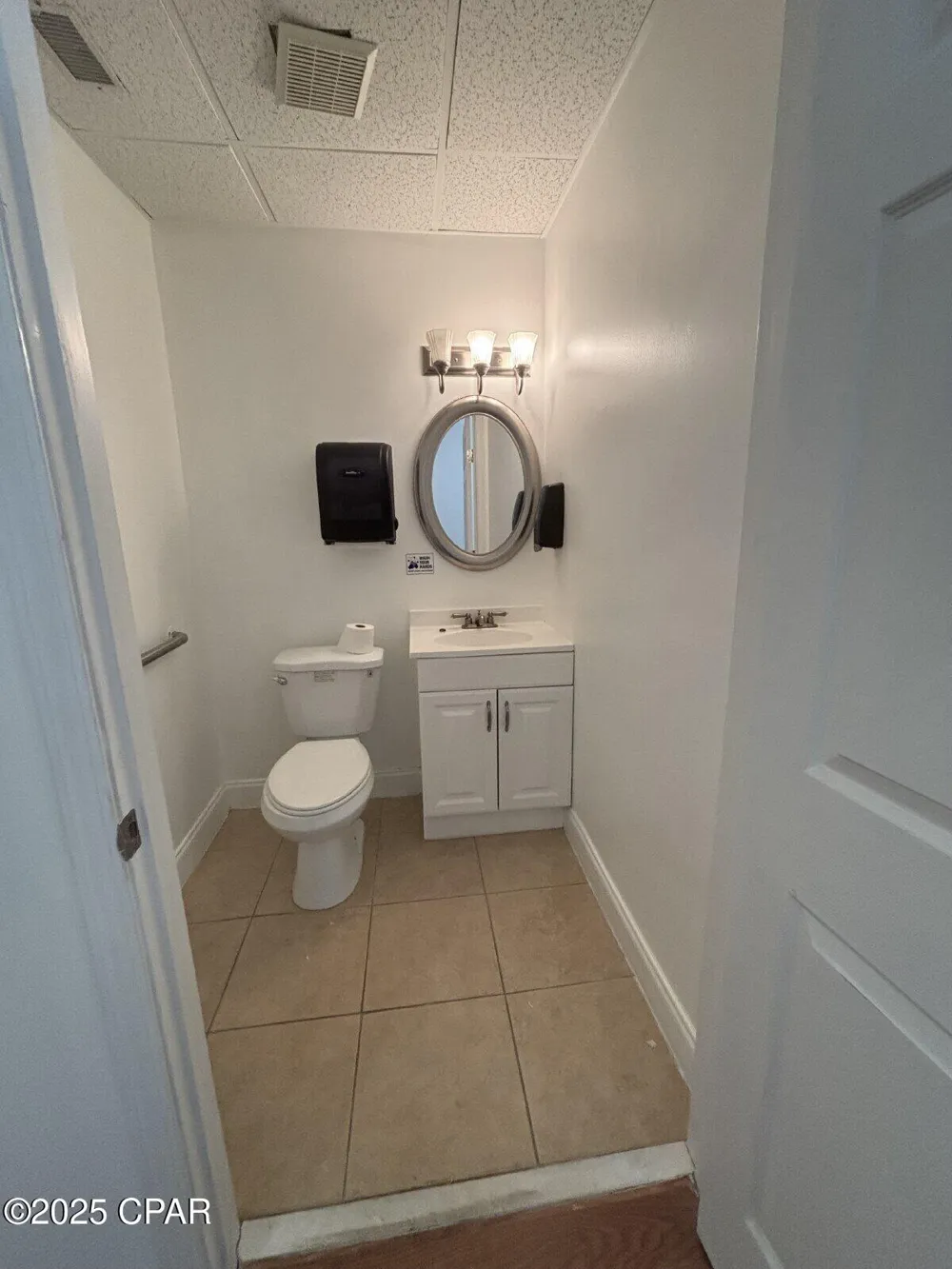 8317 8317 Front Beach Road 37D Road #37D Panama City Beach, FL 32408