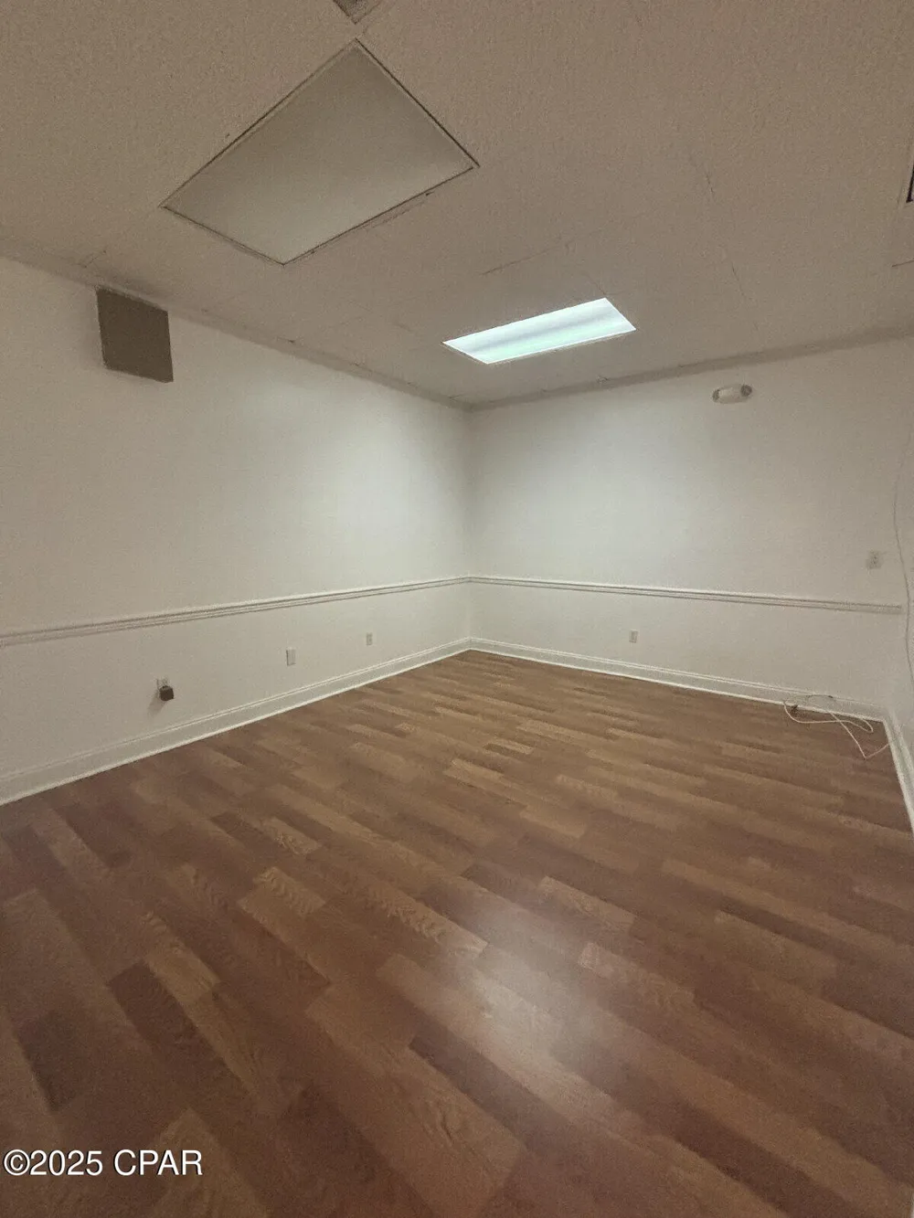 8317 8317 Front Beach Road 37D Road #37D Panama City Beach, FL 32408