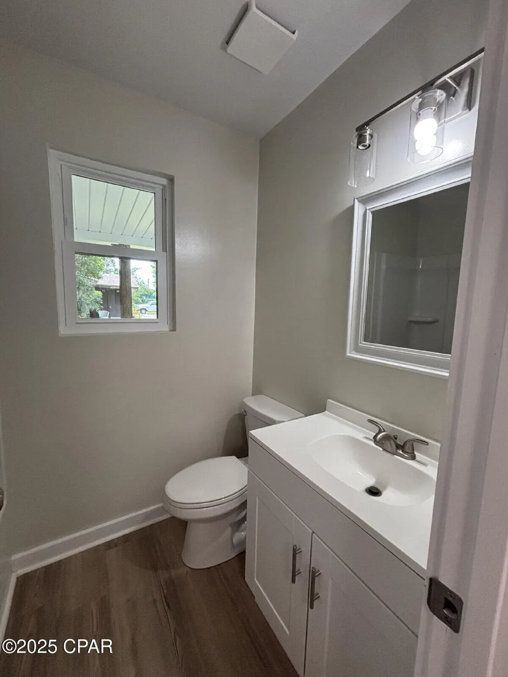 8317 8317 Front Beach Road 37D Road #37D Panama City Beach, FL 32408