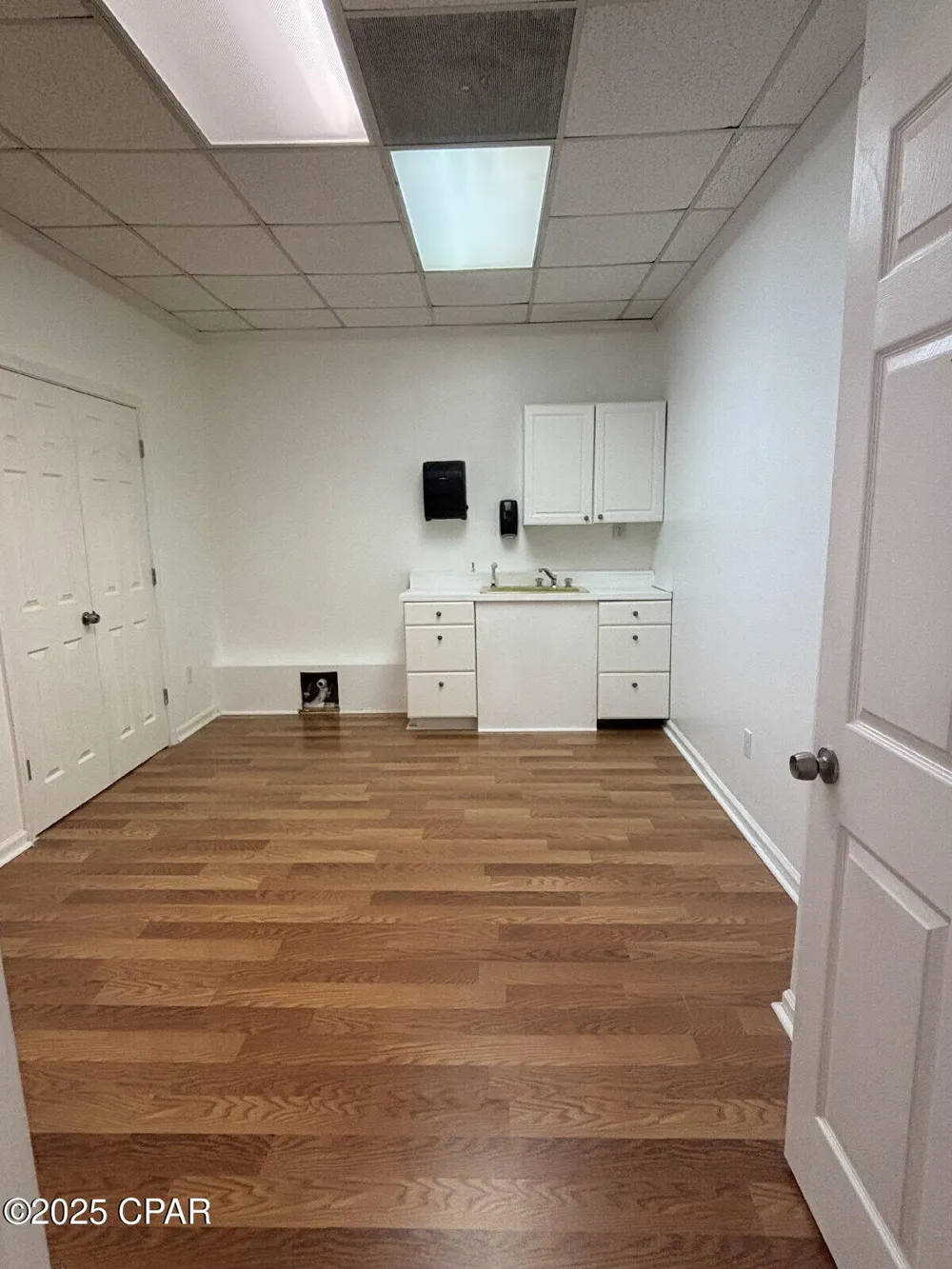 8317 8317 Front Beach Road 37D Road #37D Panama City Beach, FL 32408