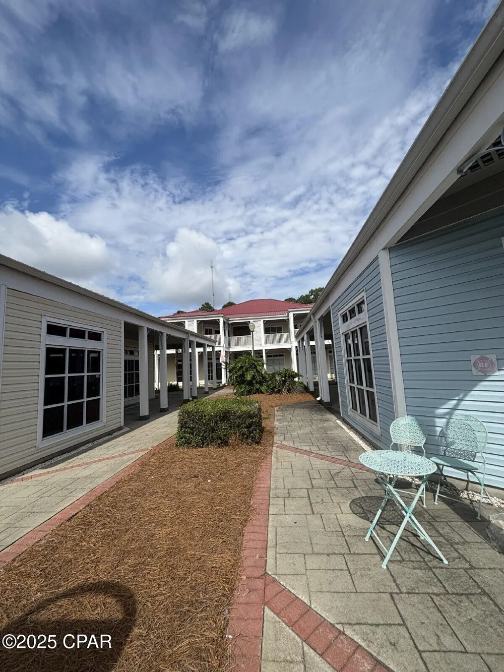 8317 8317 Front Beach Road 37D Road #37D Panama City Beach, FL 32408