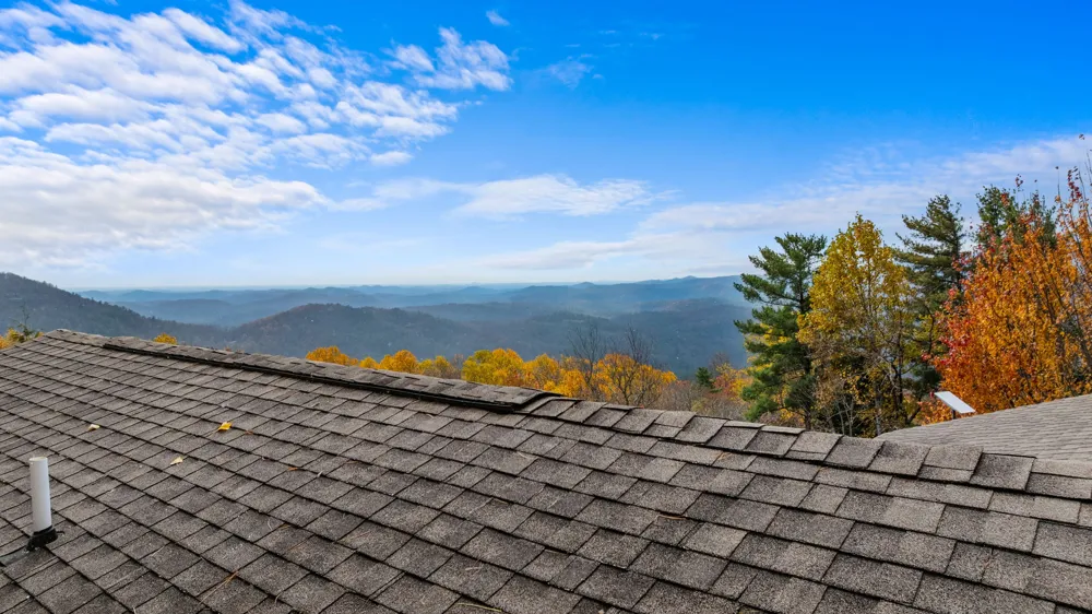 444 Old Orchard Road Highlands, NC 28741