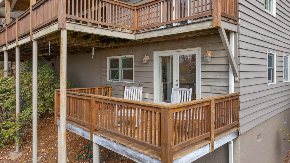 444 Old Orchard Road Highlands, NC 28741