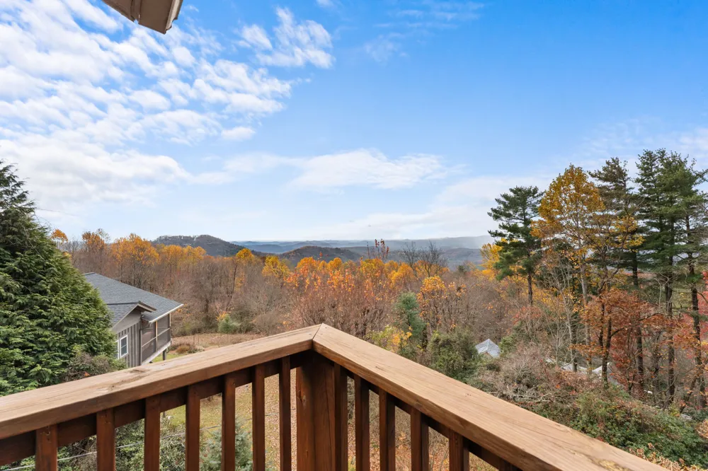 444 Old Orchard Road Highlands, NC 28741