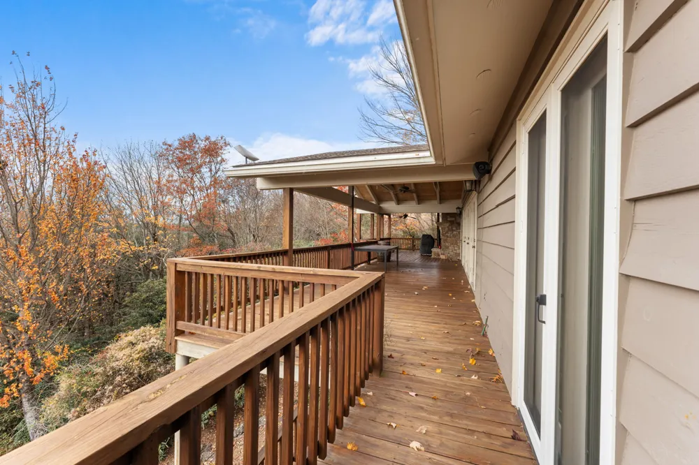 444 Old Orchard Road Highlands, NC 28741