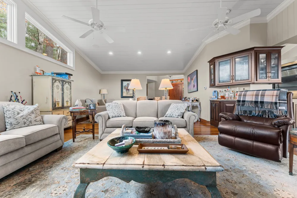 444 Old Orchard Road Highlands, NC 28741