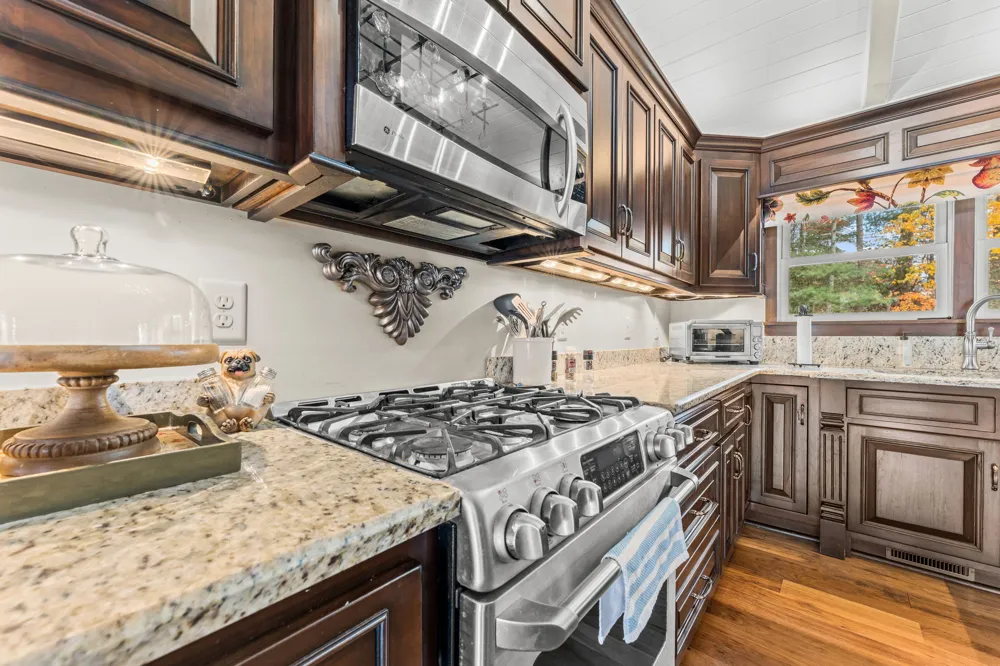 444 Old Orchard Road Highlands, NC 28741