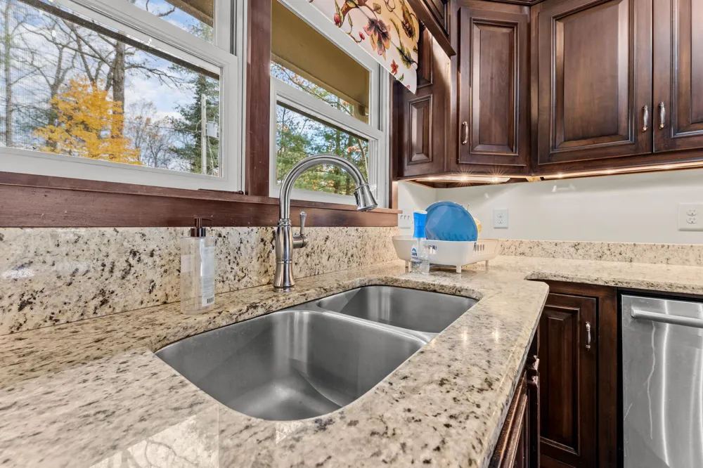 444 Old Orchard Road Highlands, NC 28741