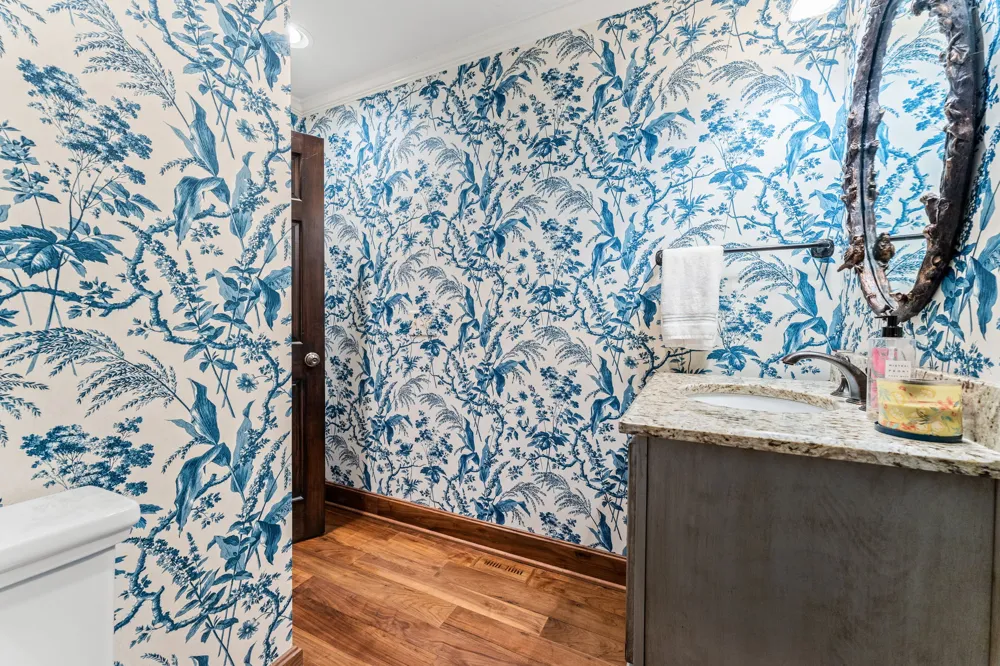 444 Old Orchard Road Highlands, NC 28741