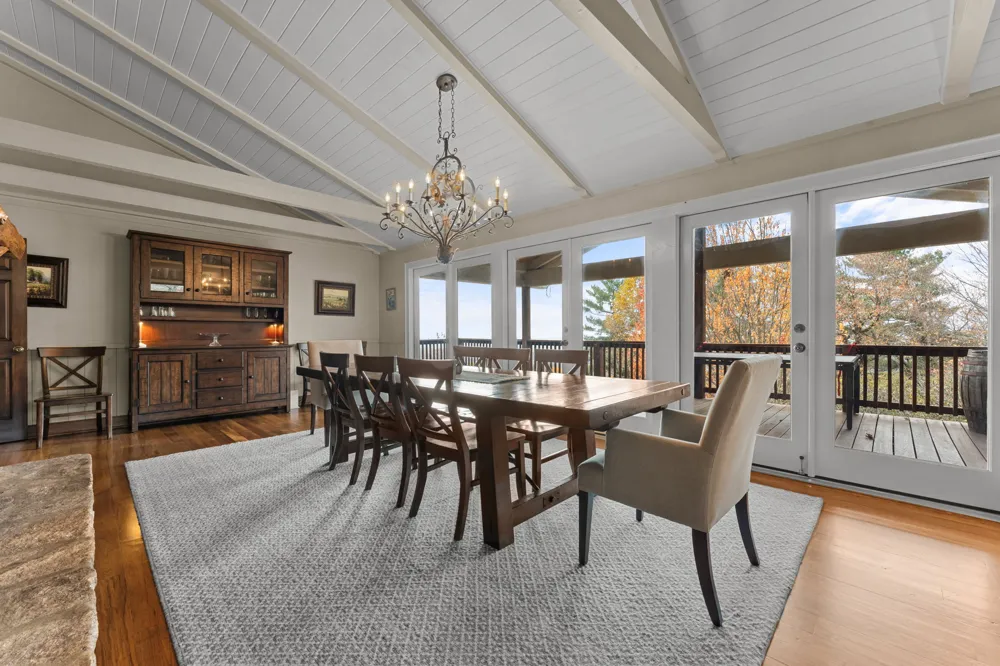 444 Old Orchard Road Highlands, NC 28741