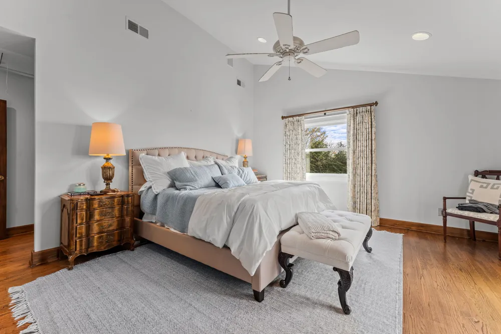 444 Old Orchard Road Highlands, NC 28741