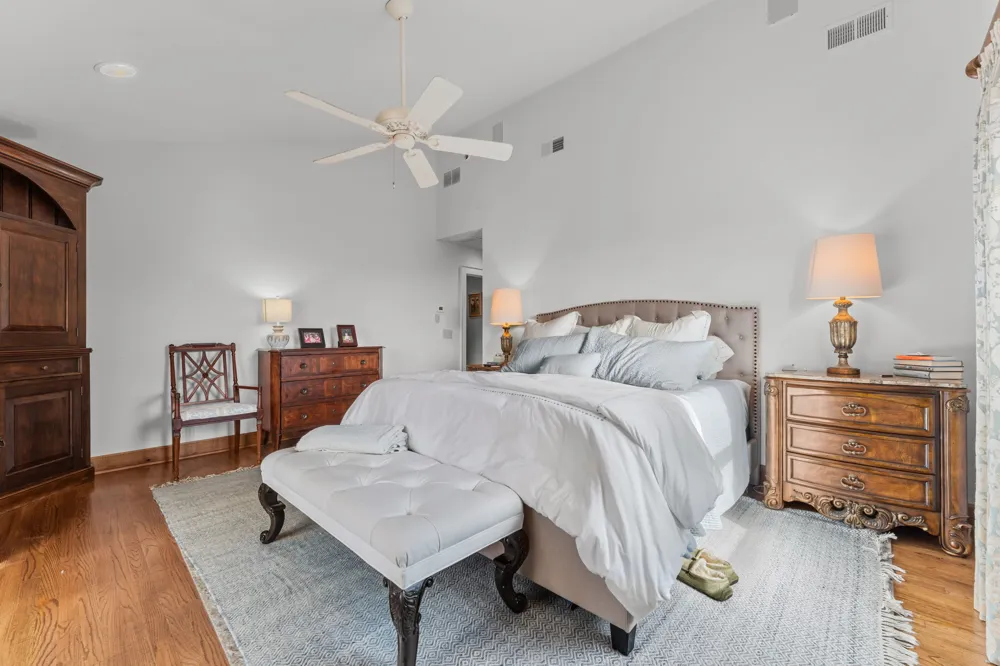444 Old Orchard Road Highlands, NC 28741